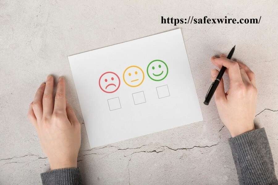 www.goodmooddotcom.com: Your Gateway to a Happier Lifestyle