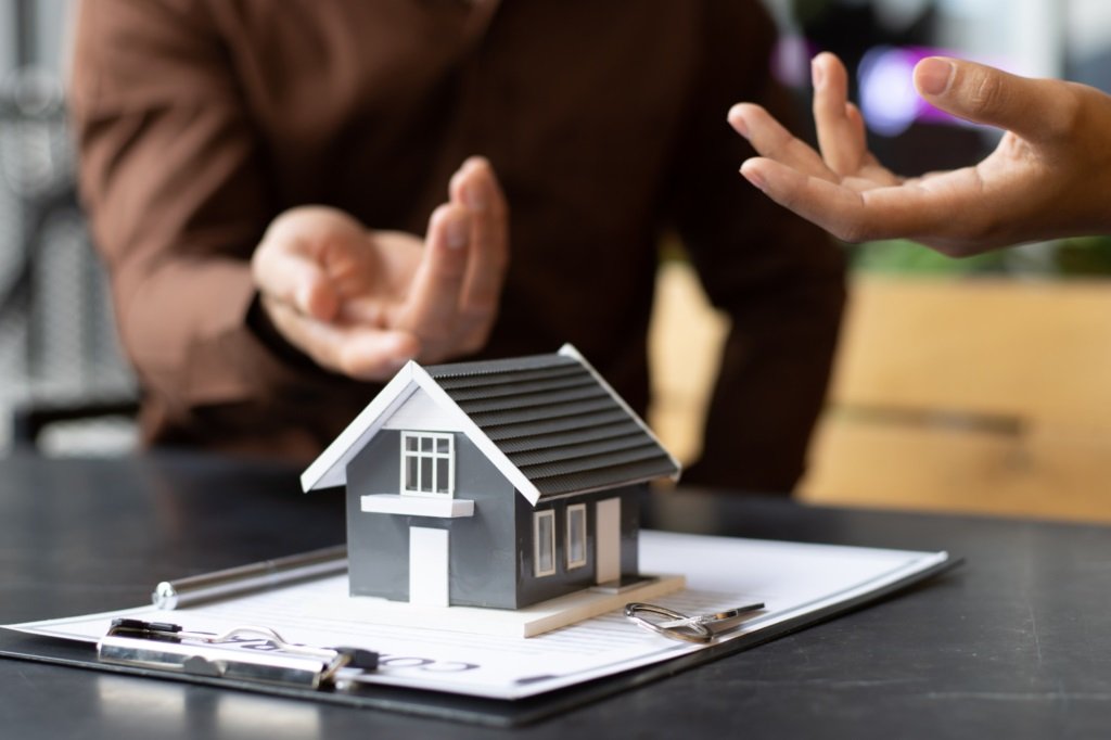 Why SMSF Property Loans Are Growing in Popularity Among Investors