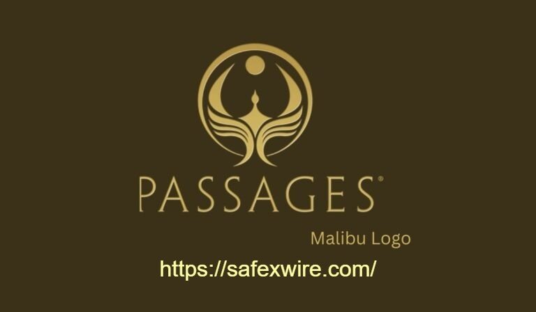 Passages Malibu Logo