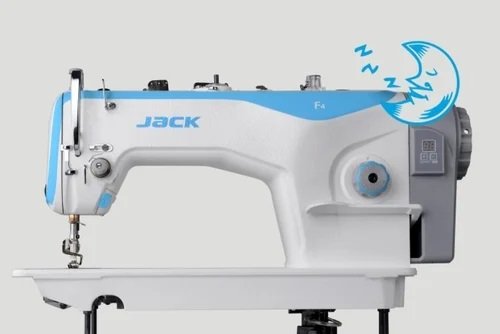 Why Juki Industrial Sewing Machines Are Perfect for Custom Sewing Projects