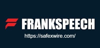 FrankSpeech.com