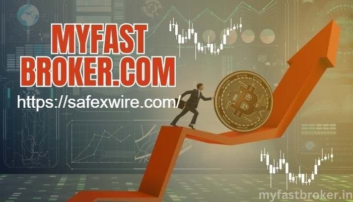 MyFastBroker .com