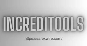 Xbrits: What You Need to Know - safexwire.com