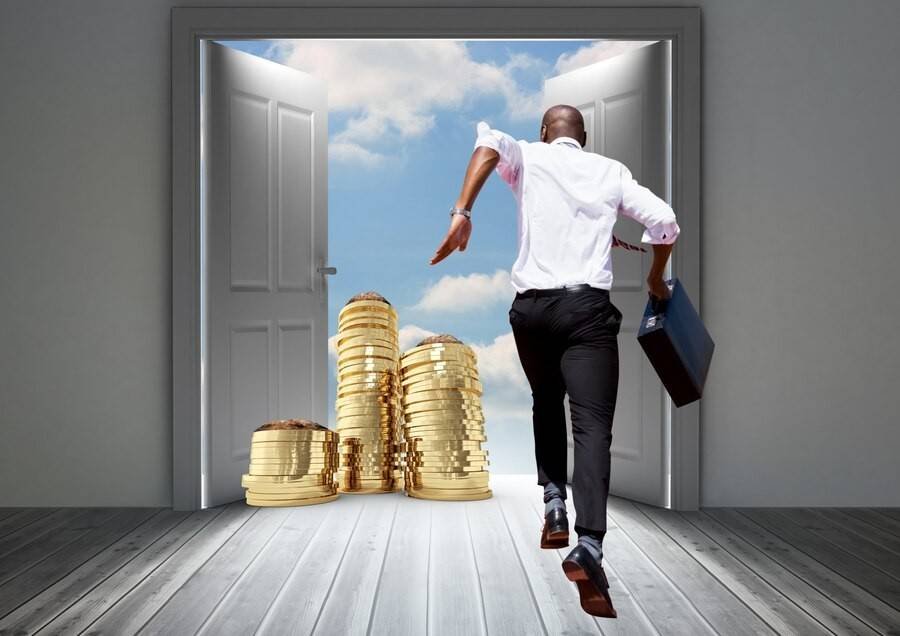 Make1M.com Millionaire Life