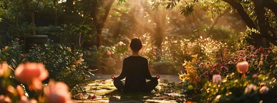 Hobbies for Stress Relief: Discovering Your Escape
