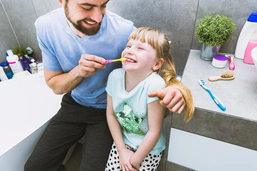 Dental Care