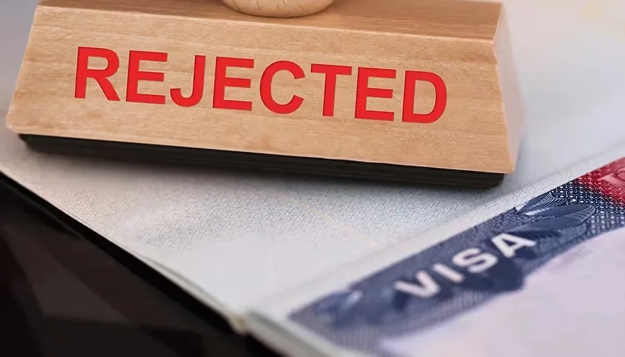 Top Reasons for Spouse Visa Application Rejections and How to Avoid Them