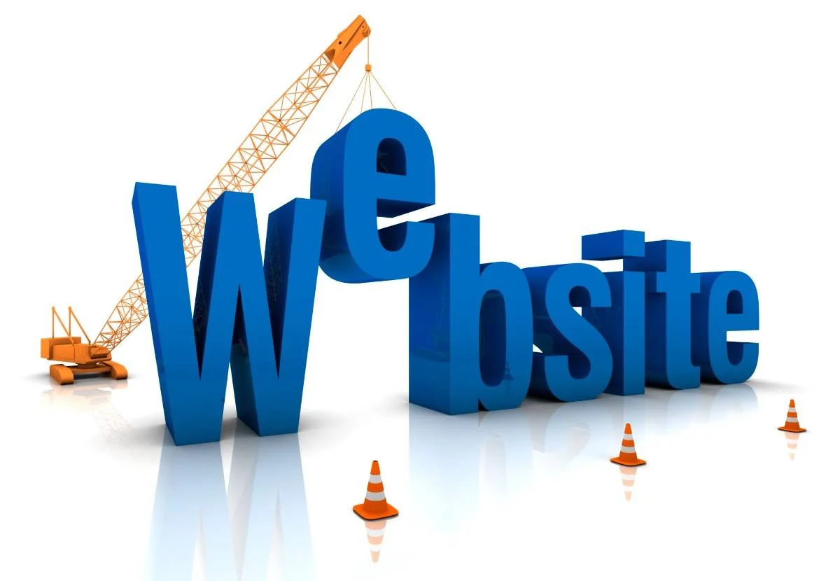 Weblinkfusion.com: Digital Marketing & SEO Solutions