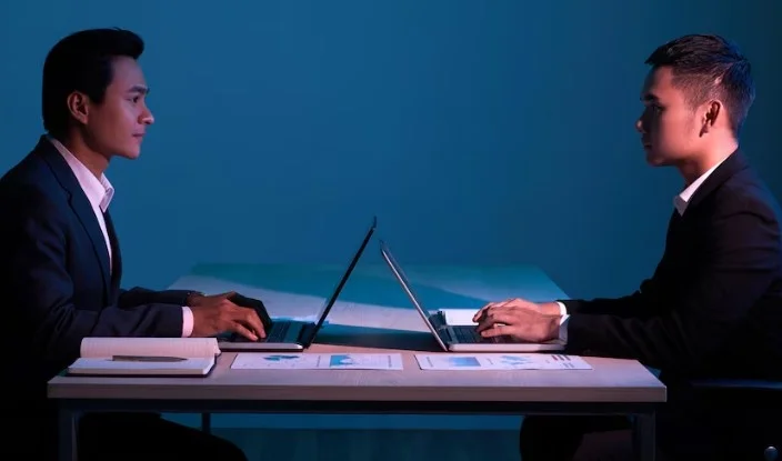 Decoding Accordshortcom in Tech Contracts