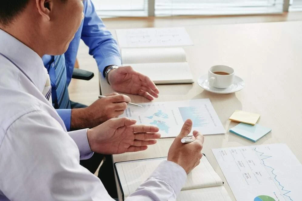 5StarsStocks.com Healthcare: Ultimate Guide to Investments