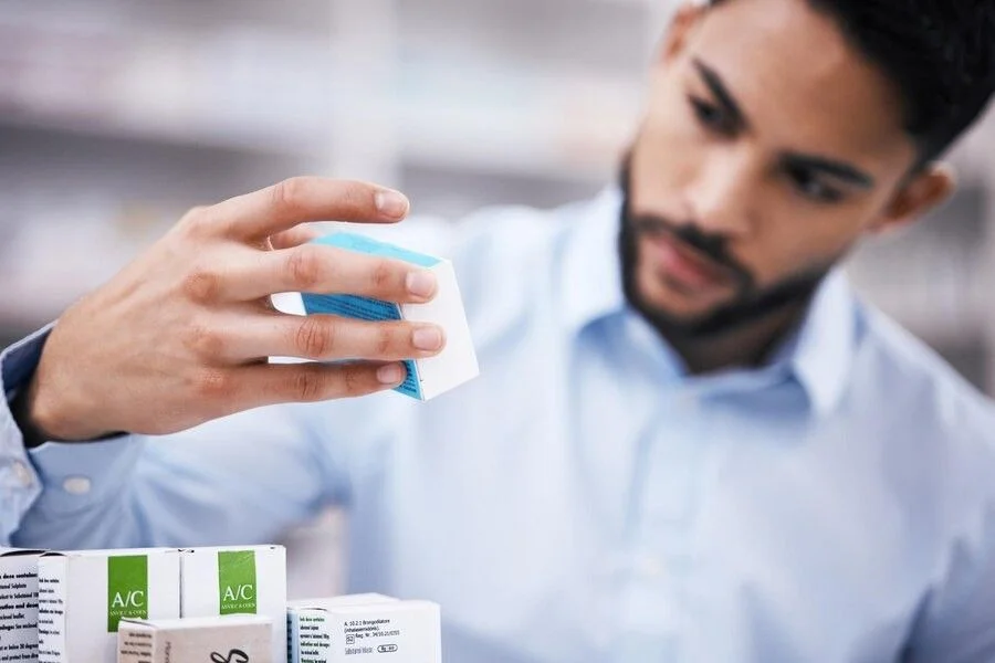 Abithelp Tablets: What You Need to Know, Uses, and Benefits