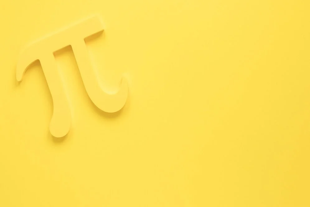 Pi Network